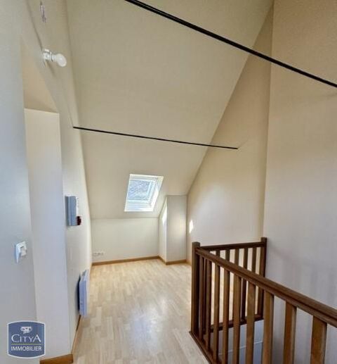  Maison � louer 5 pi�ces 150 m�