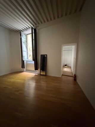  Appartement à louer 2 pièces 51 m²