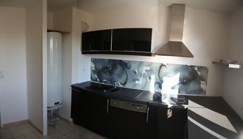  Appartement � louer 4 pi�ces 85 m�