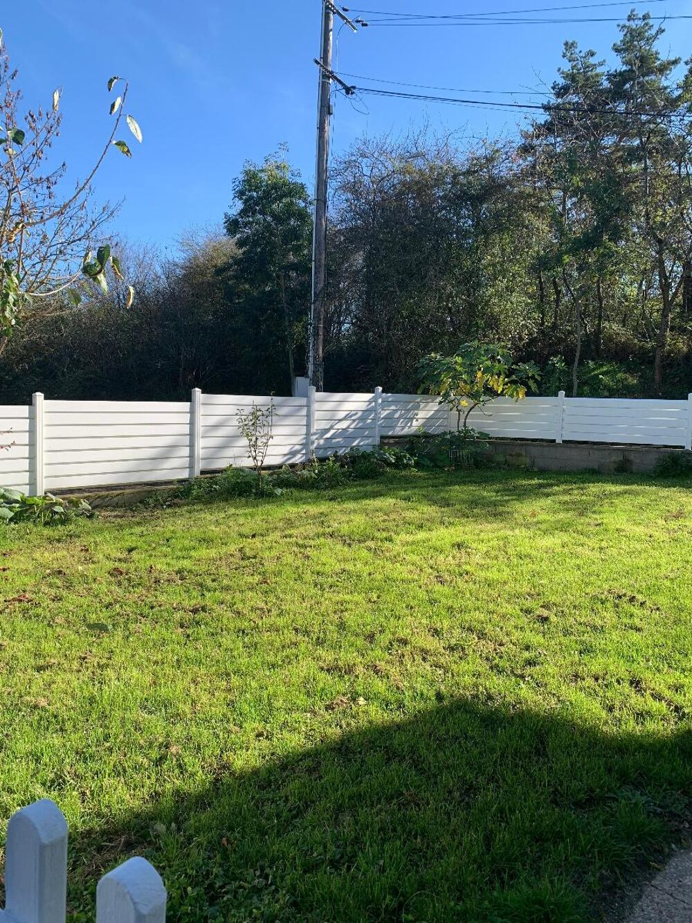 location Maison - 4 pièce(s) - 132 m² Saint-Just-Saint-Rambert (42170)