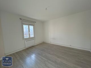  Appartement à louer 3 pièces 69 m²