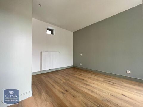  Appartement � louer 3 pi�ces 85 m�