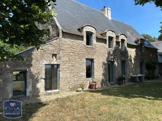  Maison à louer 5 pièces 217 m²