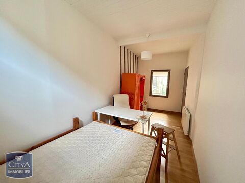  Appartement  louer 2 pices 34 m