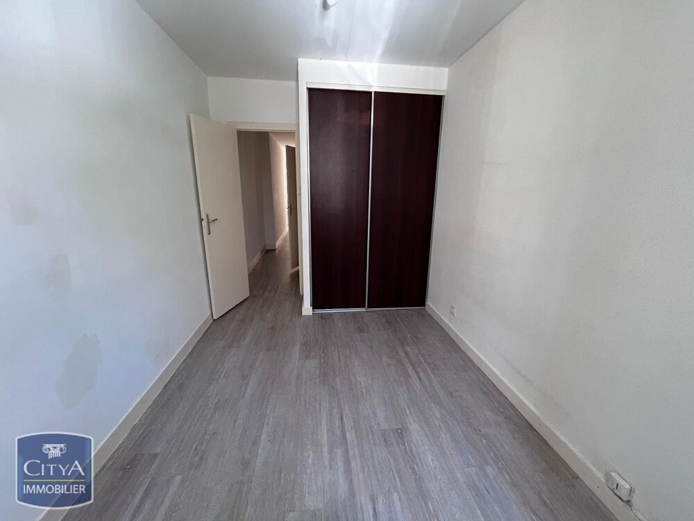 location Appartement - 1 pièce(s) - 32 m² Bordeaux (33100)