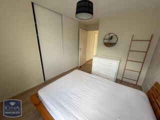  Appartement � louer 3 pi�ces 62 m�