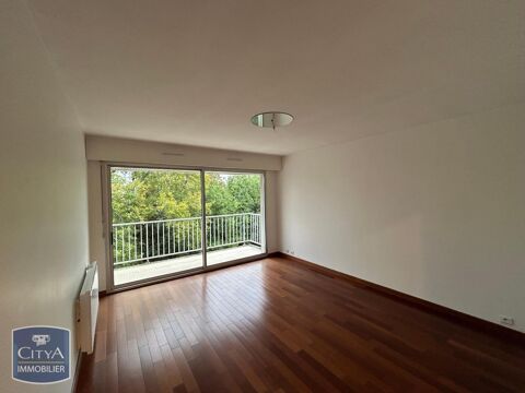 Appartement  louer 2 pices 47 m