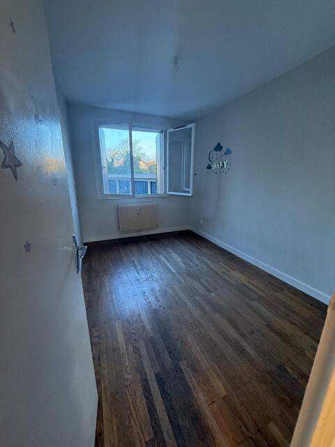  Appartement � louer 3 pi�ces 69 m�