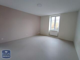  Appartement à louer 1 pièce 27 m²