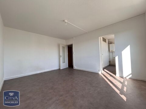  Appartement  louer 1 pice 29 m