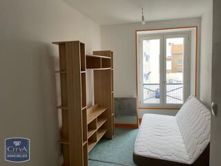  Appartement � louer 1 pi�ce 17 m�