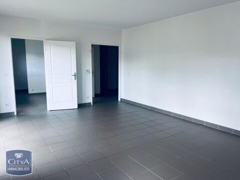  Appartement  louer 4 pices 105 m