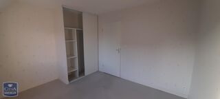 Appartement � louer 2 pi�ces 48 m�