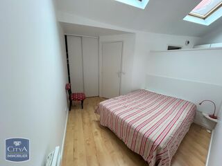  Appartement � louer 1 pi�ce 47 m�