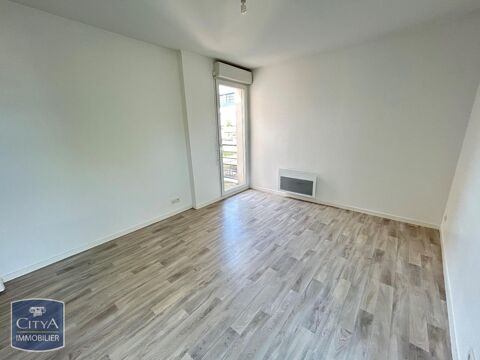  Appartement  louer 4 pices 96 m