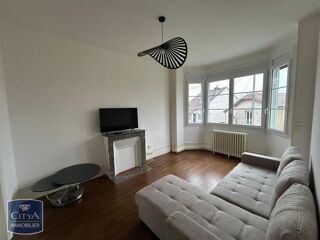  Maison � louer 5 pi�ces 79 m�