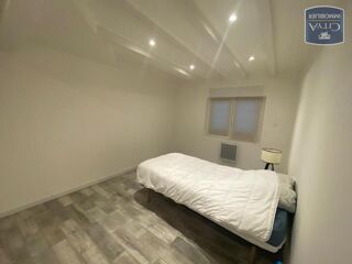  Appartement à louer 3 pièces 91 m²