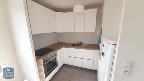  Appartement  louer 3 pices 73 m