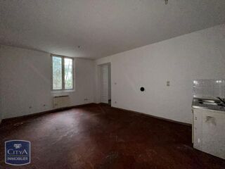  Appartement à louer 2 pièces 52 m²