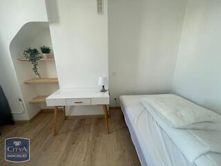  Appartement � louer 3 pi�ces 51 m�