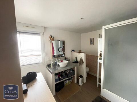  Maison  louer 4 pices 89 m