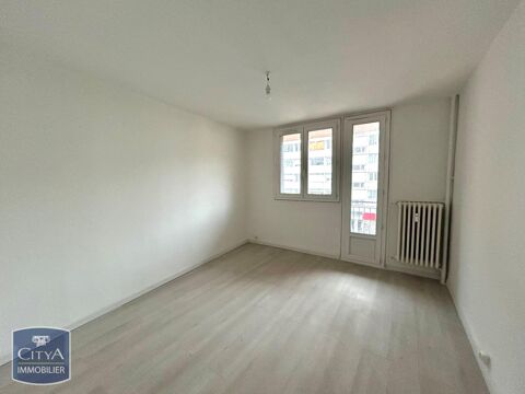  Appartement � louer 4 pi�ces 73 m�