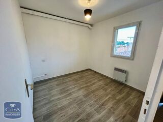  Appartement à louer 2 pièces 49 m²