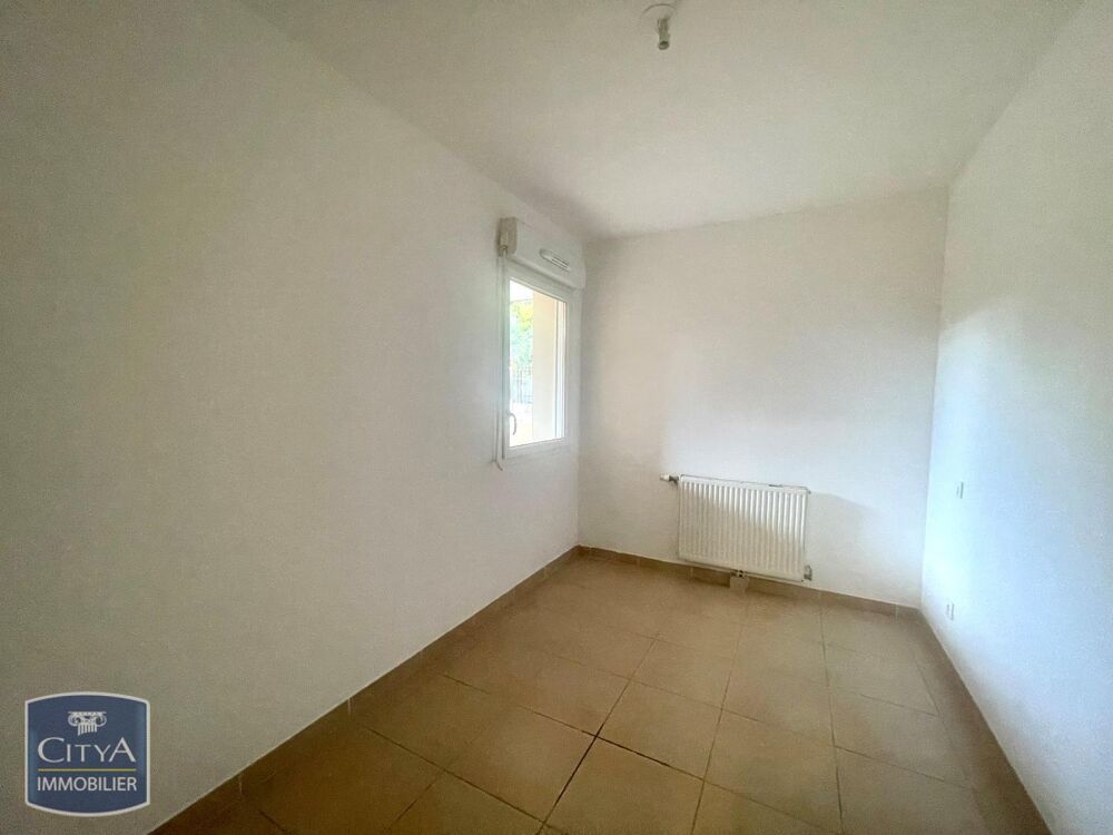 location Appartement - 3 pièce(s) - 52 m² Béziers (34500)