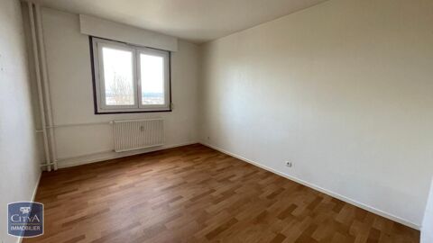 Appartement � louer 4 pi�ces 82 m�