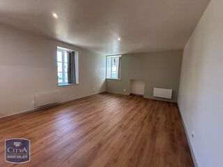  Appartement à louer 1 pièce 34 m²