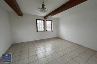  Maison � louer 2 pi�ces 38 m�