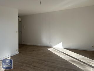  Appartement à louer 2 pièces 51 m²