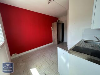  Appartement � louer 1 pi�ce 13 m�
