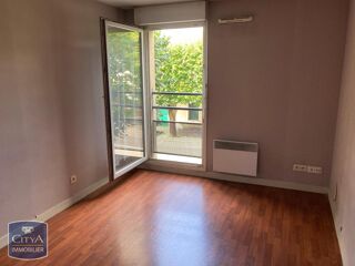  Appartement � louer 1 pi�ce 18 m�