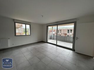  Appartement � louer 3 pi�ces 62 m�
