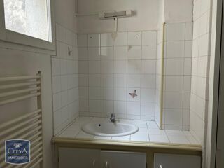 Appartement à louer 3 pièces 68 m²