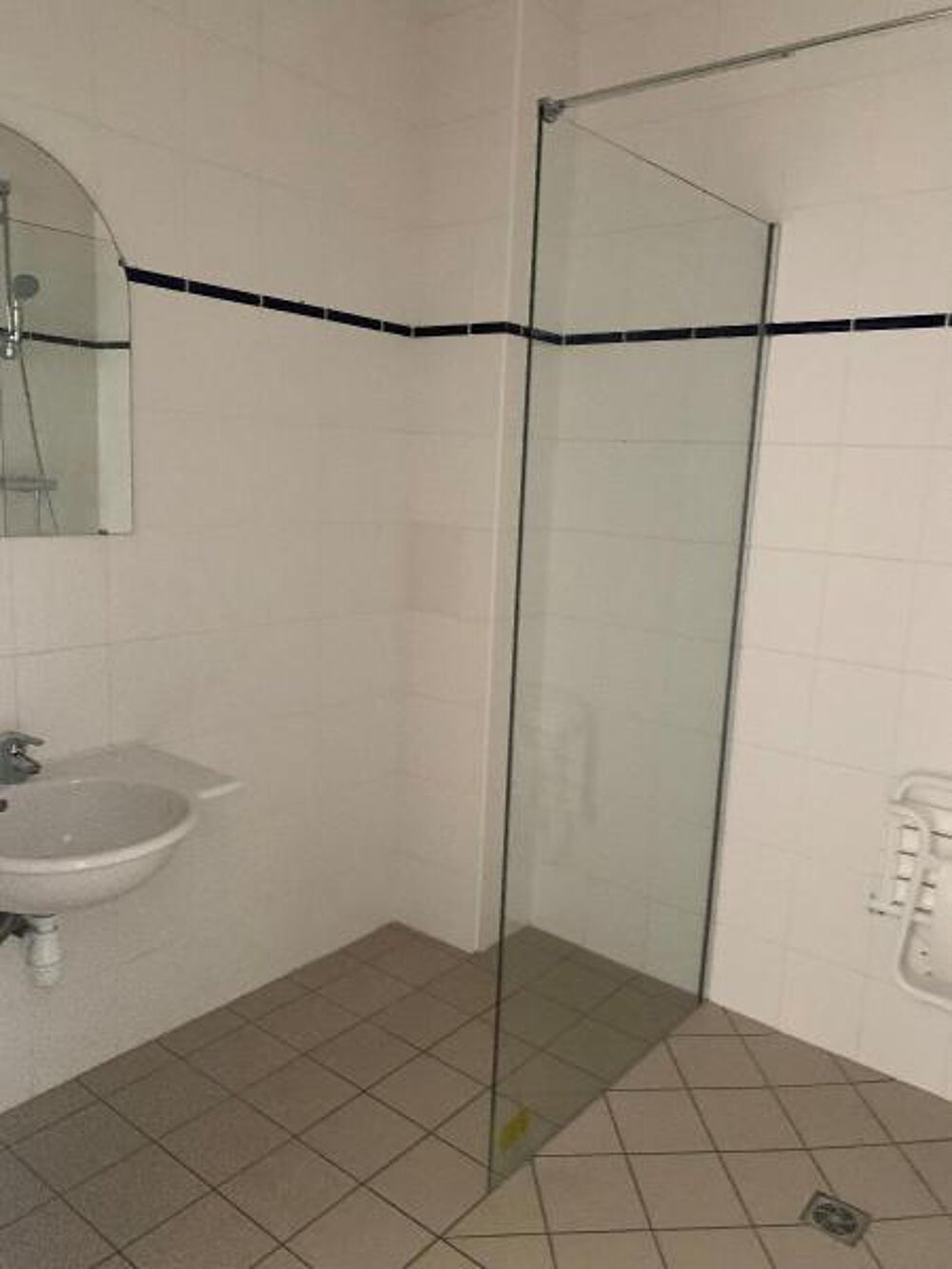 Secteur Centre ville-5 minutes PLACE JEAN JAURES-23, rue....