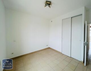  Appartement � louer 2 pi�ces 37 m�