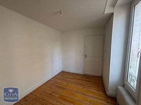  Appartement � louer 3 pi�ces 55 m�