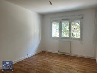 location Appartement - 3 pièce(s) - 60 m² Grenoble (38000)