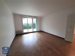  Appartement à louer 2 pièces 52 m²