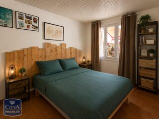  Maison à louer 3 pièces 87 m²