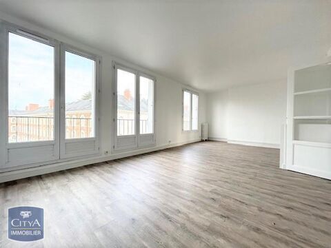  Appartement  louer 5 pices 103 m