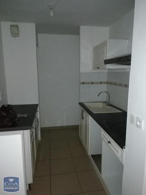  Appartement � louer 2 pi�ces 43 m�