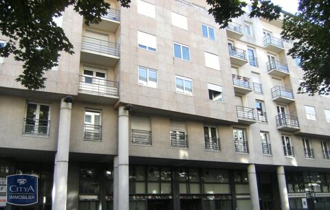  Appartement � louer 1 pi�ce 22 m�