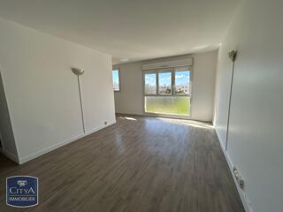  Appartement � louer 4 pi�ces 64 m�