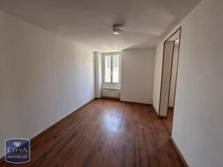  Appartement à louer 2 pièces 41 m²