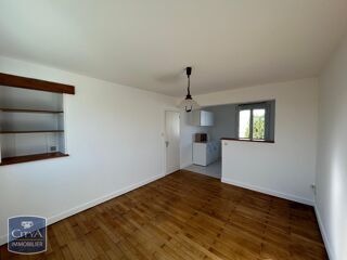  Maison � louer 4 pi�ces 67 m�