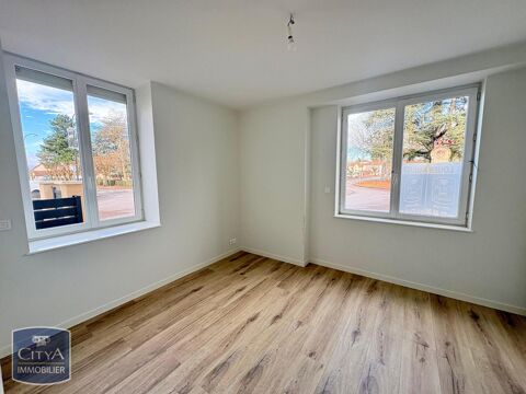  Appartement � louer 2 pi�ces 46 m�