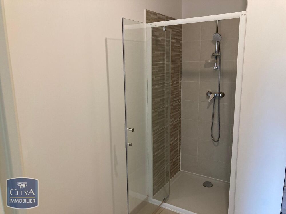 location Appartement - 2 pièce(s) - 50 m² Mérignac (33700)